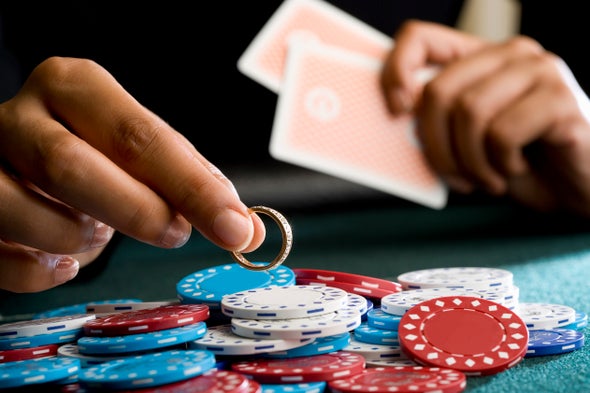 How to Play Kalyan Chart? 5 Essential Rules You Should Keep in Mind