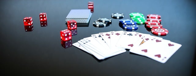 How to Choose the Kalyan Panel chart Lucky Number Wisely to Win Big?