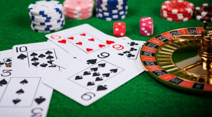 Make Millions With Kalyan Chart Games